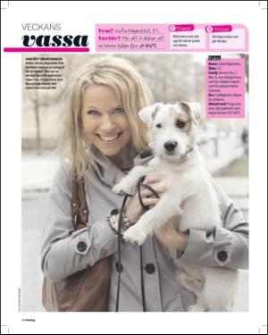 aftonbladet_sondag-20120603_000_00_00_010.pdf