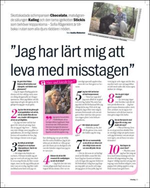 aftonbladet_sondag-20120603_000_00_00_011.pdf