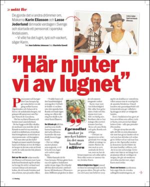 aftonbladet_sondag-20120603_000_00_00_012.pdf