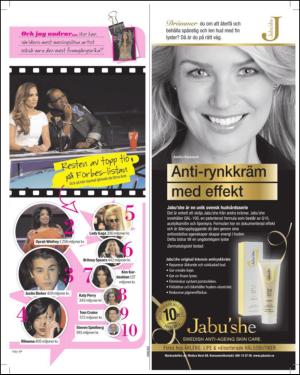 aftonbladet_sondag-20120603_000_00_00_017.pdf