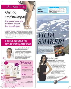 aftonbladet_sondag-20120603_000_00_00_032.pdf