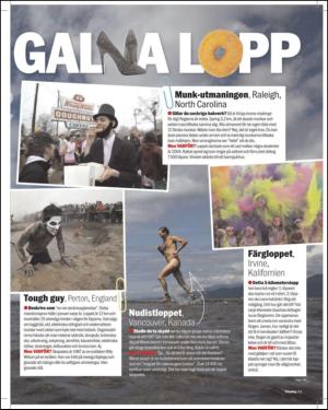 aftonbladet_sondag-20120603_000_00_00_035.pdf