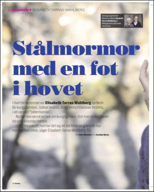 aftonbladet_sondag-20120603_000_00_00_036.pdf