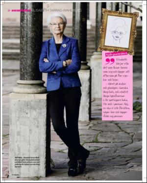 aftonbladet_sondag-20120603_000_00_00_038.pdf