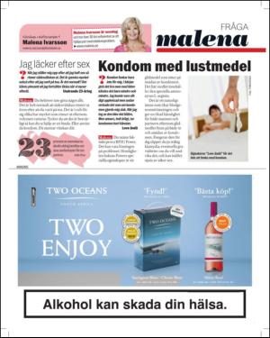 aftonbladet_sondag-20120603_000_00_00_043.pdf