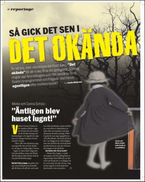 aftonbladet_sondag-20120603_000_00_00_044.pdf