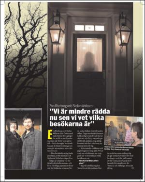 aftonbladet_sondag-20120603_000_00_00_045.pdf