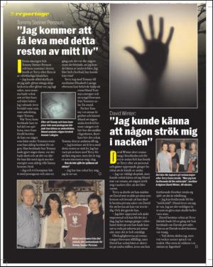 aftonbladet_sondag-20120603_000_00_00_046.pdf