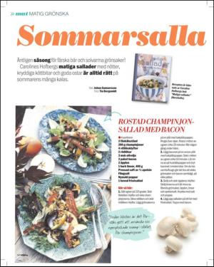 aftonbladet_sondag-20120603_000_00_00_052.pdf