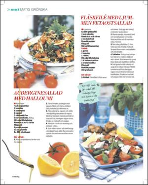 aftonbladet_sondag-20120603_000_00_00_054.pdf