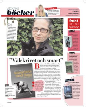 aftonbladet_sondag-20120603_000_00_00_060.pdf