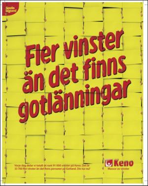 aftonbladet_sondag-20120603_000_00_00_062.pdf