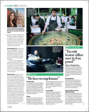 aftonbladet_sondag-20120603_000_00_00_066.pdf