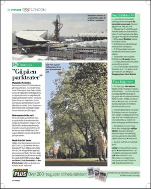 aftonbladet_sondag-20120603_000_00_00_068.pdf