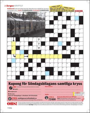 aftonbladet_sondag-20120603_000_00_00_070.pdf