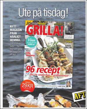 aftonbladet_sondag-20120603_000_00_00_077.pdf