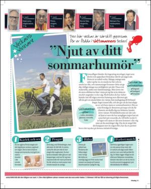 aftonbladet_sondag-20120603_000_00_00_081.pdf