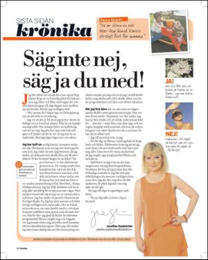 aftonbladet_sondag-20120603_000_00_00_082.pdf