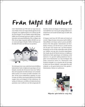 aftonbladet_sondag-20120603_000_00_00_084.pdf