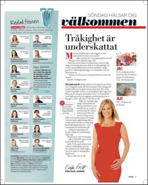 aftonbladet_sondag-20120610_000_00_00_003.pdf