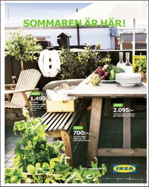 aftonbladet_sondag-20120610_000_00_00_005.pdf