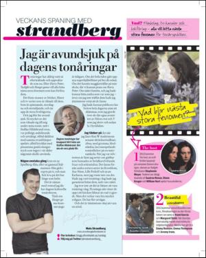 aftonbladet_sondag-20120610_000_00_00_016.pdf