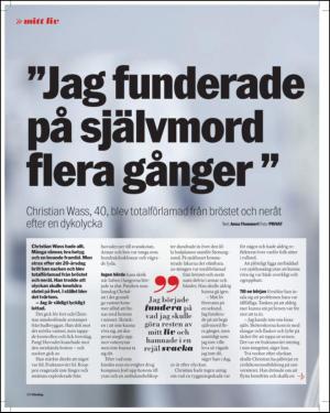 aftonbladet_sondag-20120610_000_00_00_018.pdf