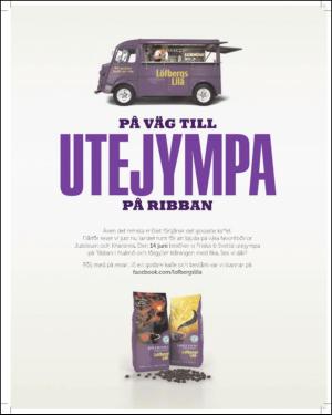 aftonbladet_sondag-20120610_000_00_00_021.pdf