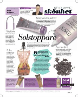 aftonbladet_sondag-20120610_000_00_00_031.pdf