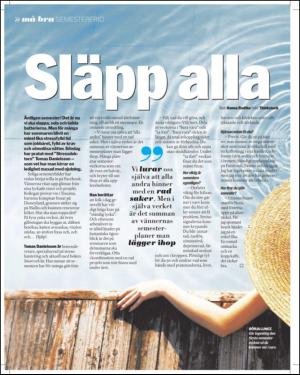 aftonbladet_sondag-20120610_000_00_00_032.pdf