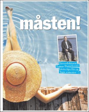 aftonbladet_sondag-20120610_000_00_00_033.pdf