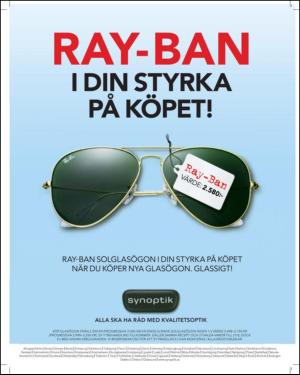 aftonbladet_sondag-20120610_000_00_00_035.pdf