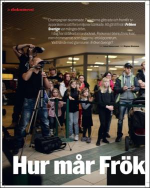 aftonbladet_sondag-20120610_000_00_00_038.pdf