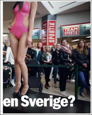 aftonbladet_sondag-20120610_000_00_00_039.pdf