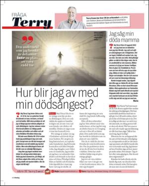 aftonbladet_sondag-20120610_000_00_00_044.pdf