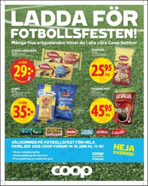 aftonbladet_sondag-20120610_000_00_00_045.pdf