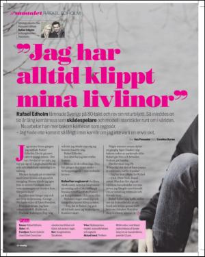 aftonbladet_sondag-20120610_000_00_00_048.pdf