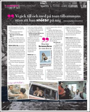 aftonbladet_sondag-20120610_000_00_00_050.pdf