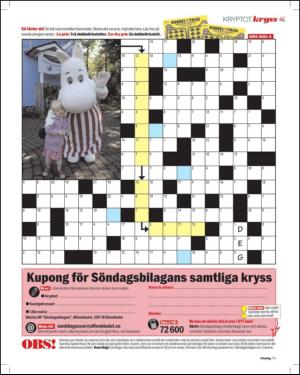 aftonbladet_sondag-20120610_000_00_00_071.pdf