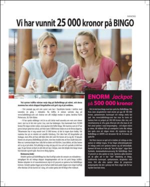 aftonbladet_sondag-20120610_000_00_00_074.pdf