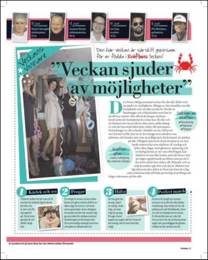 aftonbladet_sondag-20120610_000_00_00_081.pdf