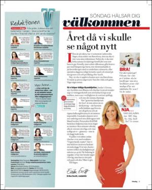 aftonbladet_sondag-20120617_000_00_00_003.pdf