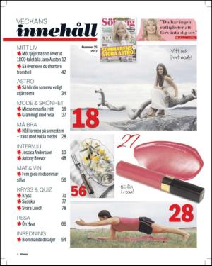 aftonbladet_sondag-20120617_000_00_00_004.pdf