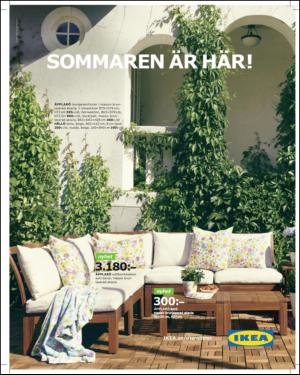 aftonbladet_sondag-20120617_000_00_00_005.pdf