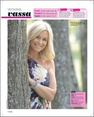 aftonbladet_sondag-20120617_000_00_00_010.pdf