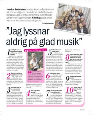 aftonbladet_sondag-20120617_000_00_00_011.pdf