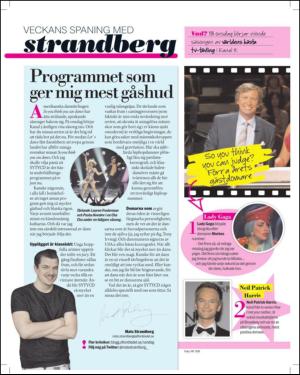 aftonbladet_sondag-20120617_000_00_00_016.pdf