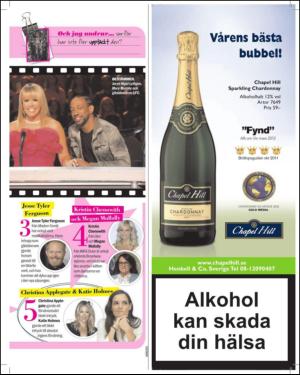 aftonbladet_sondag-20120617_000_00_00_017.pdf