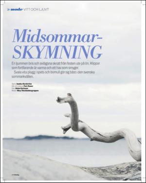 aftonbladet_sondag-20120617_000_00_00_018.pdf