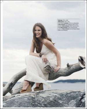 aftonbladet_sondag-20120617_000_00_00_019.pdf